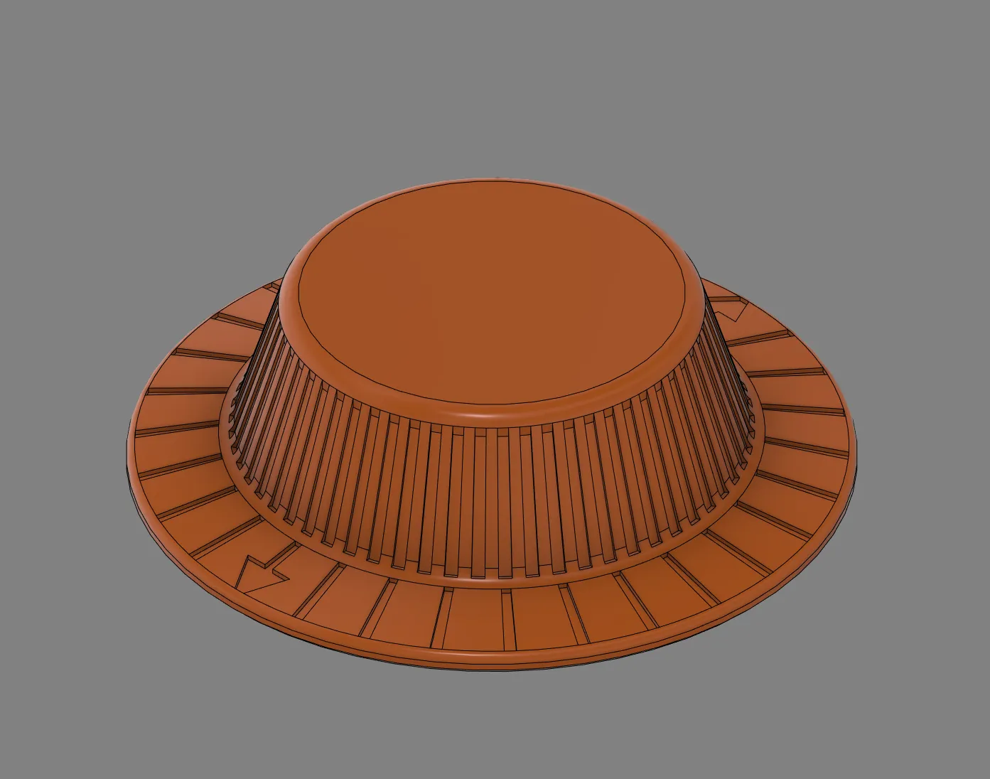 Bộ điều khiển S.A.F.E. cho máy tính Cooler Master QUBE 500