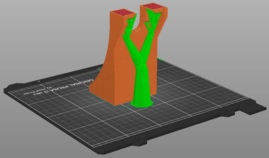 Giá treo tường cho máy cắt dây Dewalt DCM561