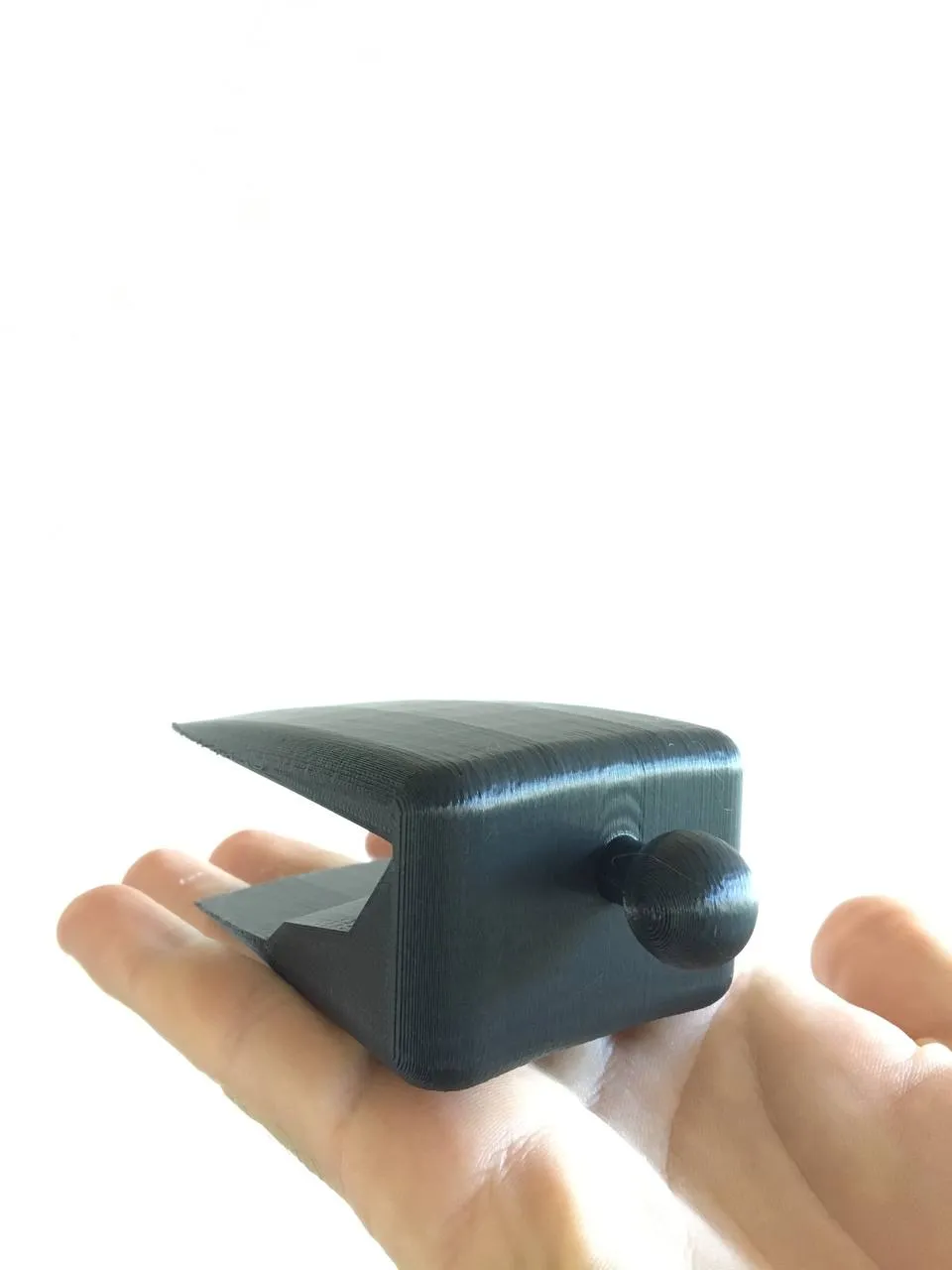 Giá đỡ điện thoại cho bmw e90