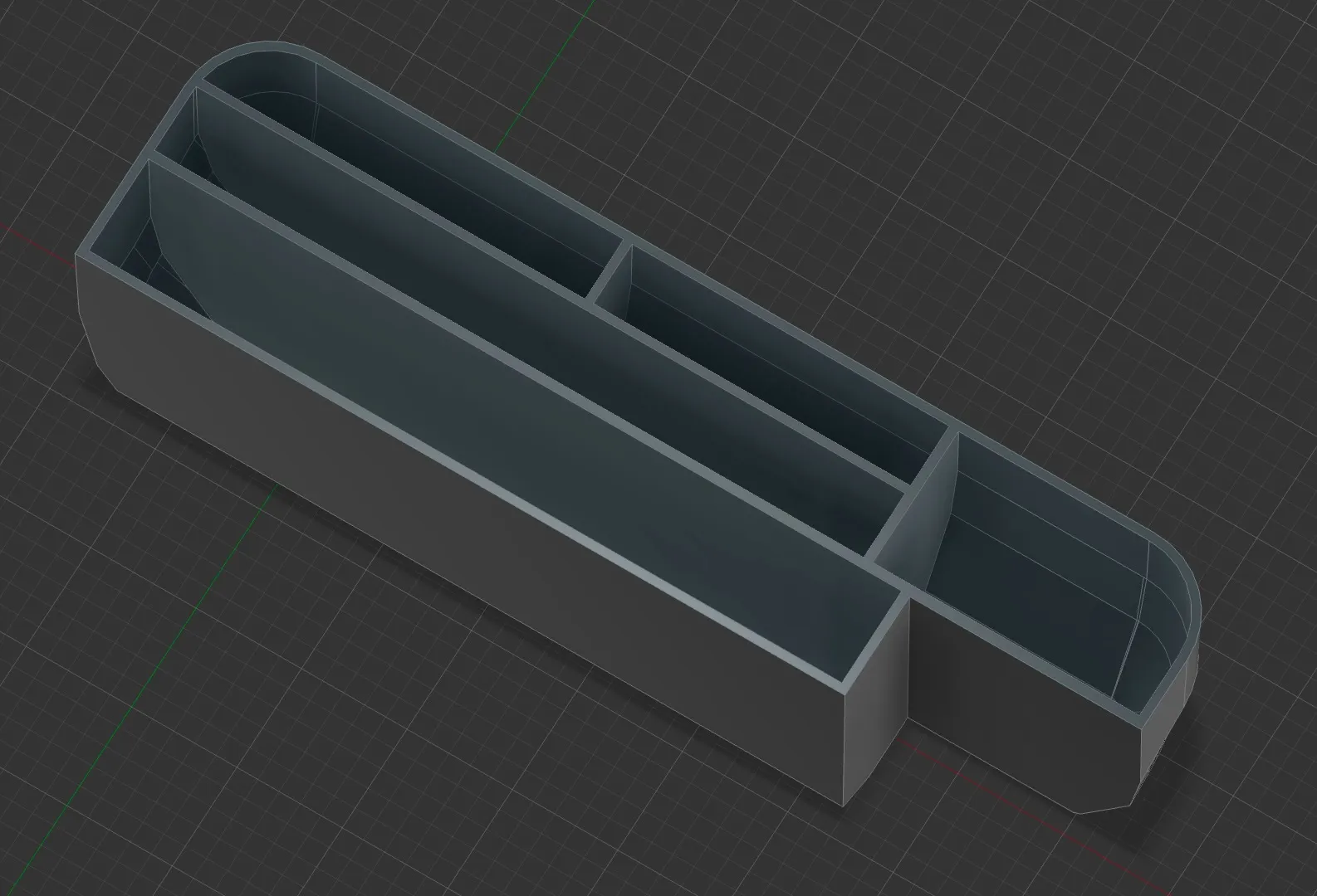 Mở rộng trung tâm điều khiển cho Mazda CX-60