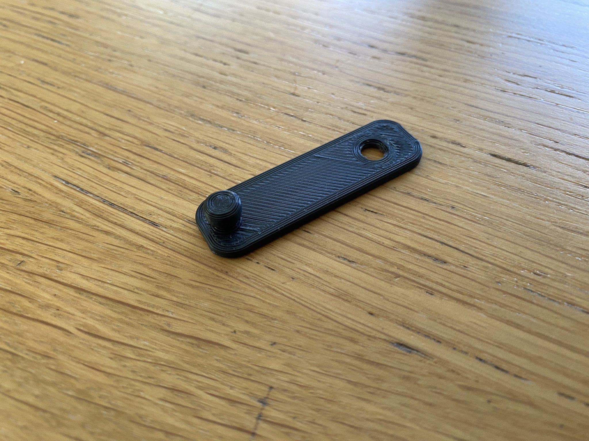 Bảng gắn điện đa năng cho ổ cắm điện