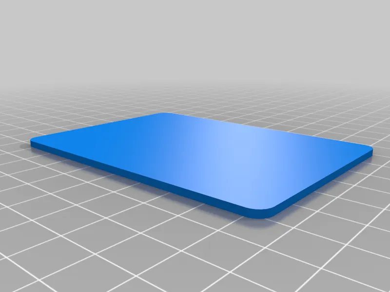 Thẻ Pokemon - Pikachu (Ý) với tính năng thay đổi màu sắc thủ c...