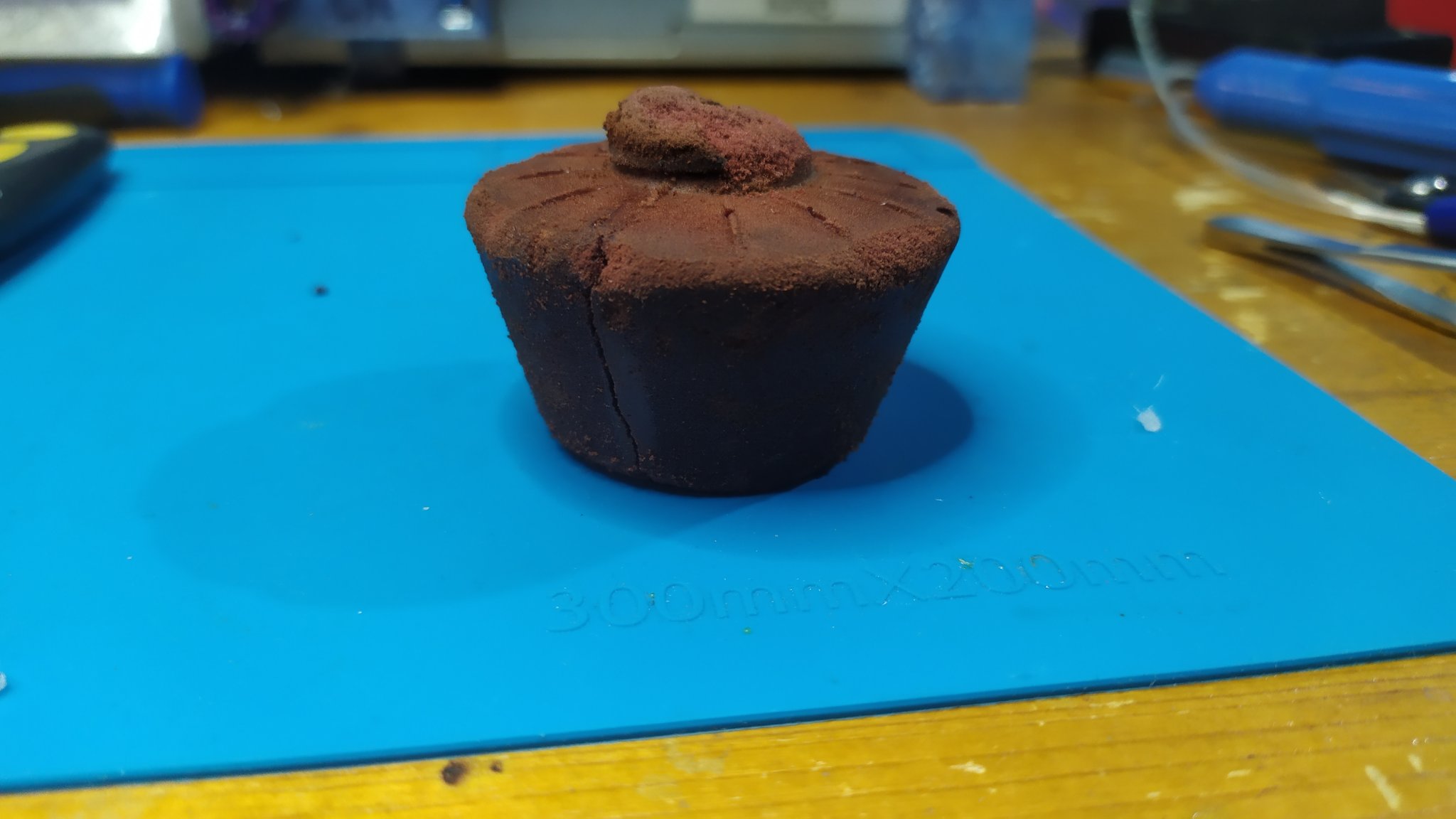 Nắp ca-pô thay thế cho Renault Megane 2 Cabrio 2007