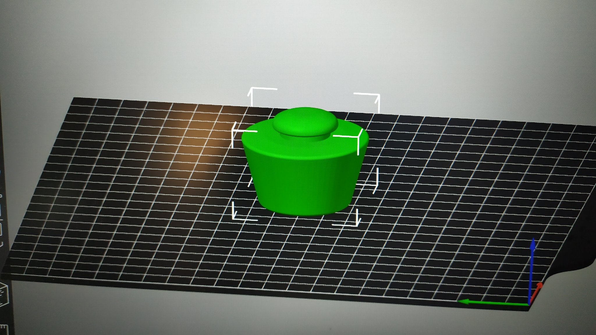 Nắp ca-pô thay thế cho Renault Megane 2 Cabrio 2007