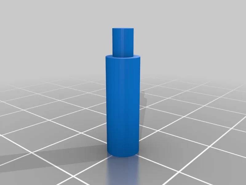 Vỏ bảo vệ PCB USB2DB15 cho máy in 3D