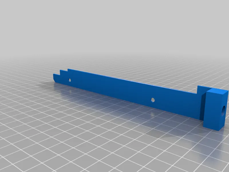 Khay và khung ổ cứng 3.5 inch cho máy chủ Dell