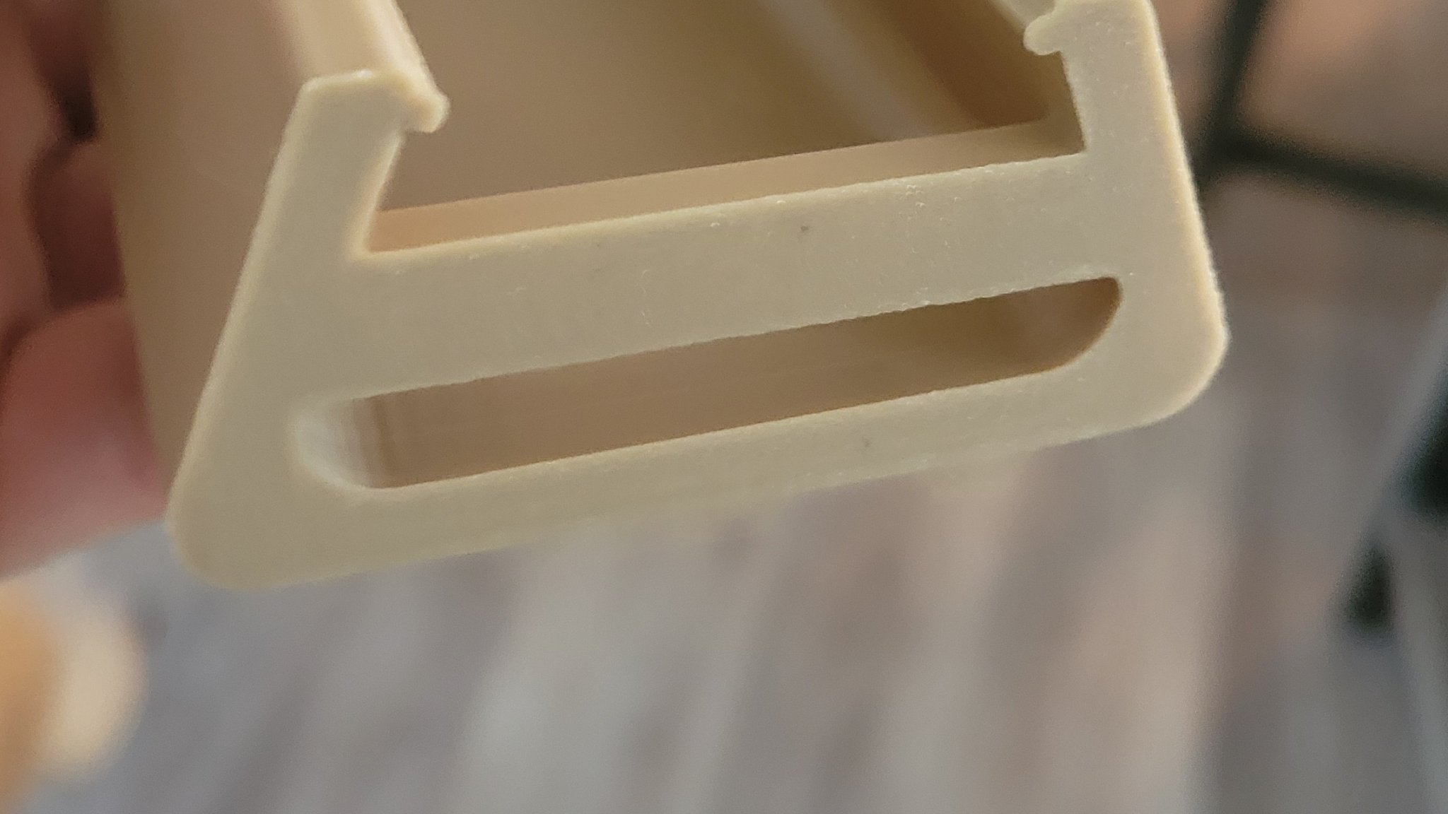 Giá treo ly Glencairn cho ly tiêu chuẩn và mini