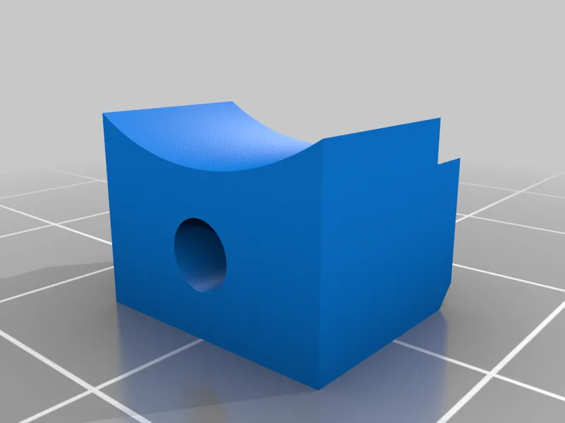 Nòng Hawsan cho TB-12