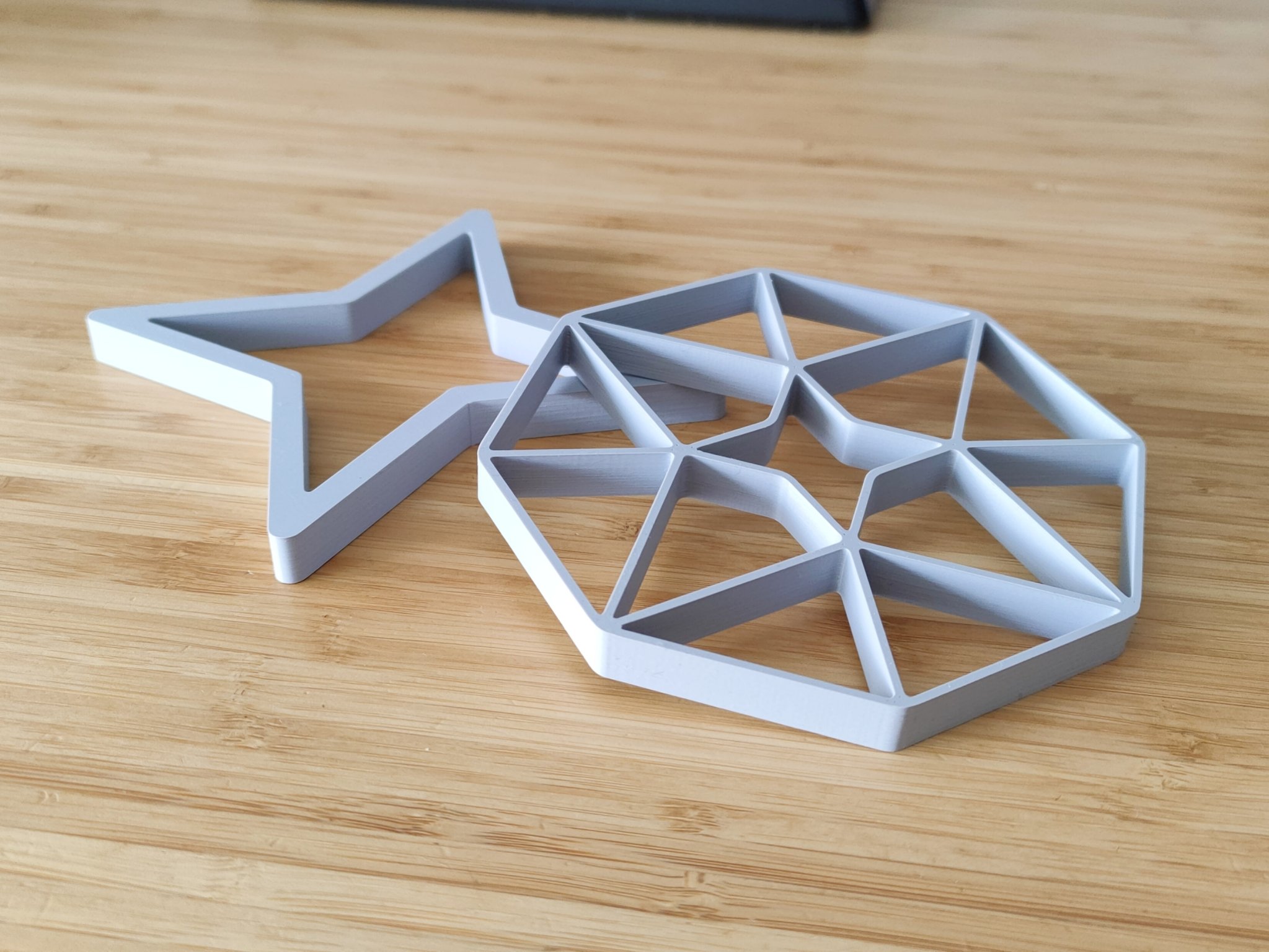 Thiết bị điều chỉnh độ cao chậu cây cho cây trồng trong nhà