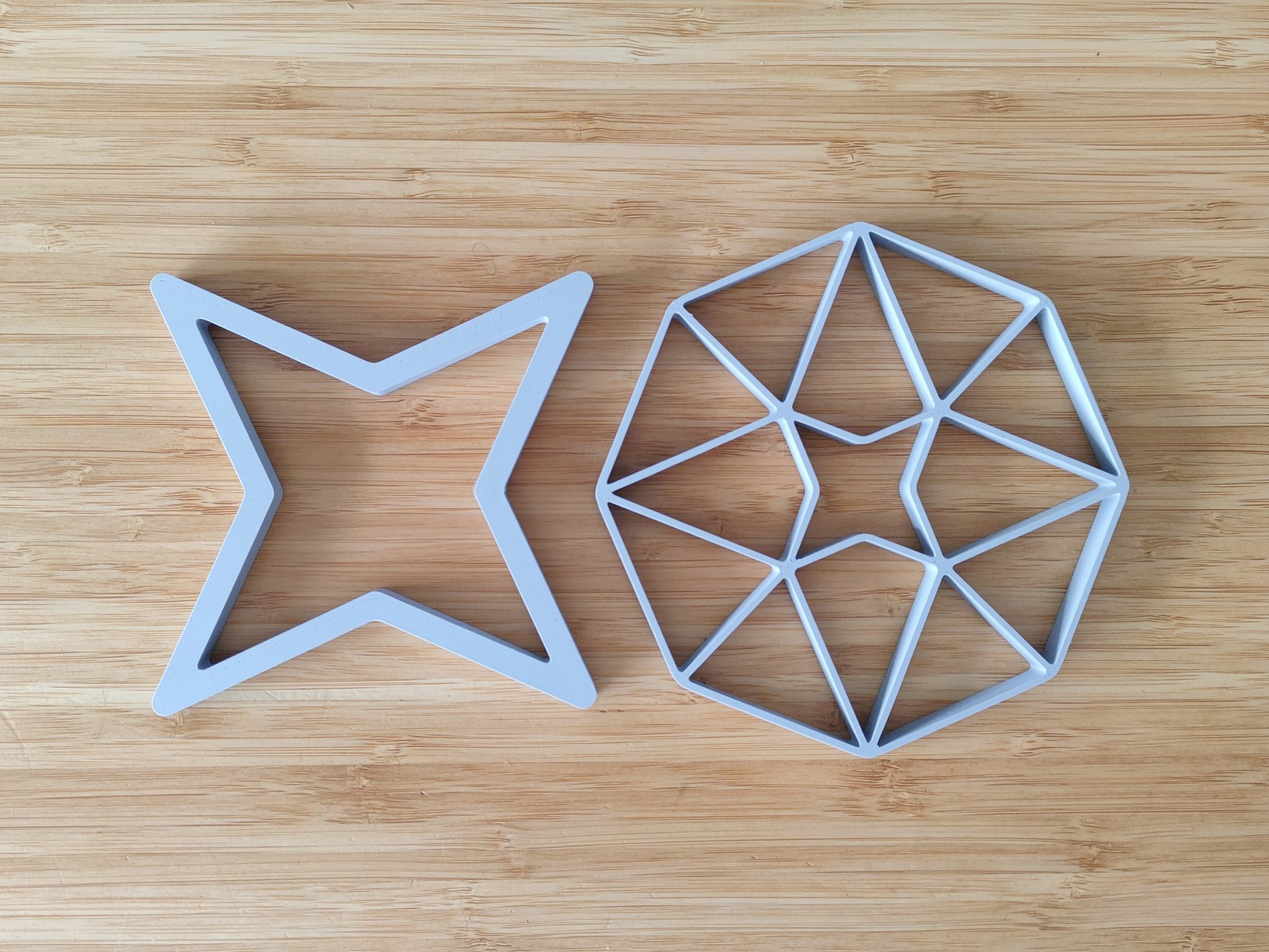 Thiết bị điều chỉnh độ cao chậu cây cho cây trồng trong nhà