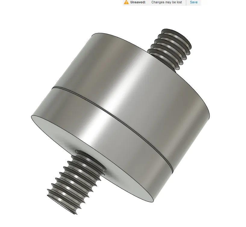 Bộ chuyển đổi lightring cho beagle lasercam Mintion