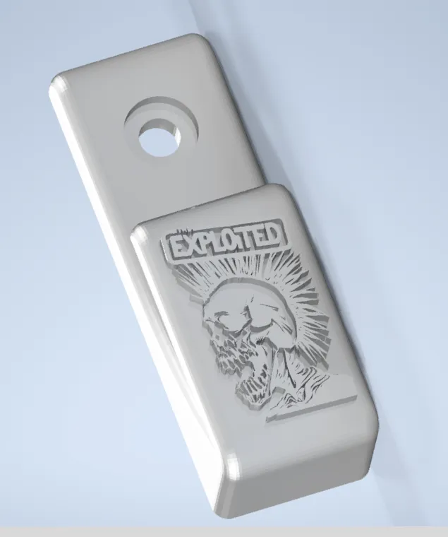 Giá đỡ kiếm treo tường