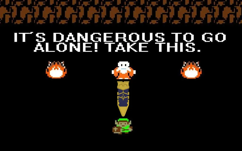 Bao da chìa khóa Master Key an toàn và tiện dụng