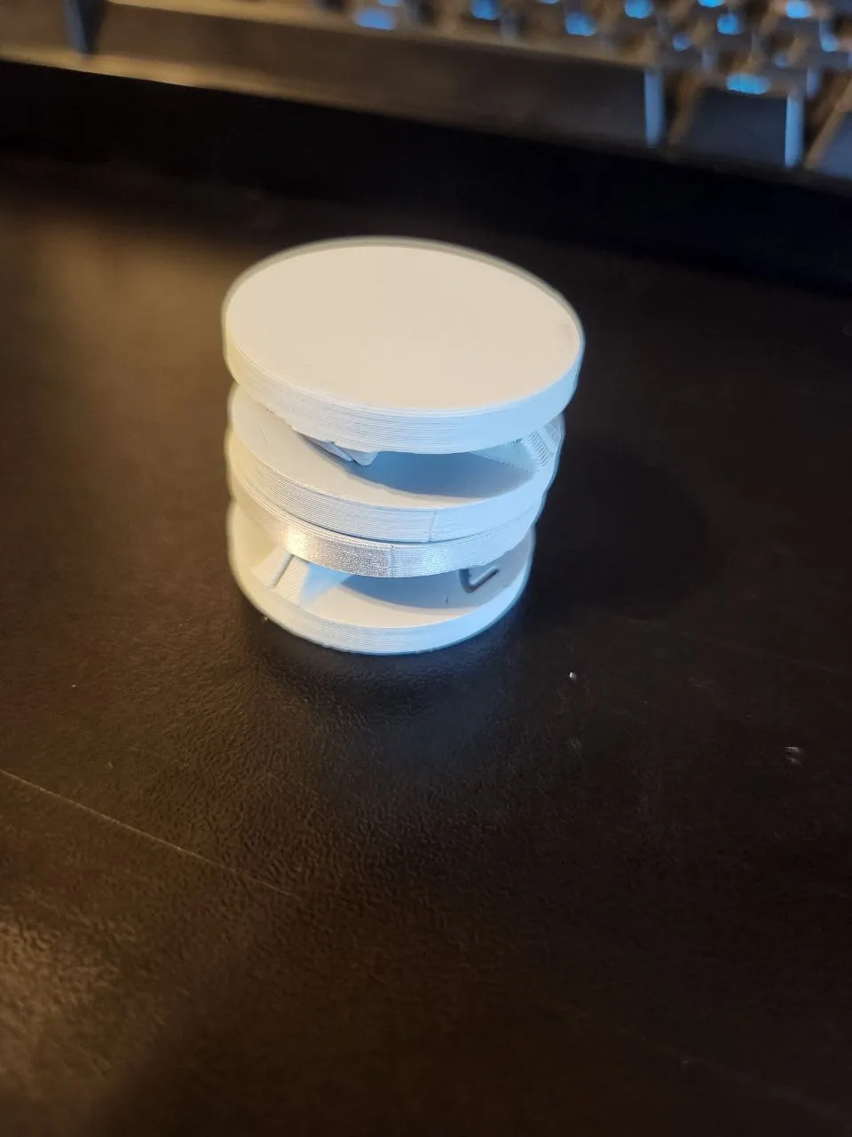 Biểu tượng đế đứng cho trò chơi bàn cờ RPG