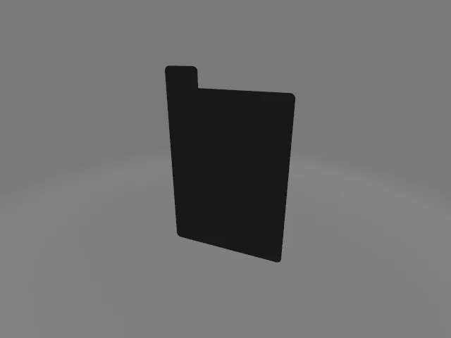 Hộp tổ chức và phân cách thẻ bài Elite Trainer