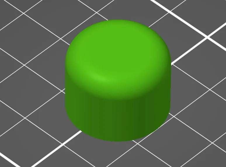 Bộ che cò súng đan thảm cho súng đan thảm giá rẻ