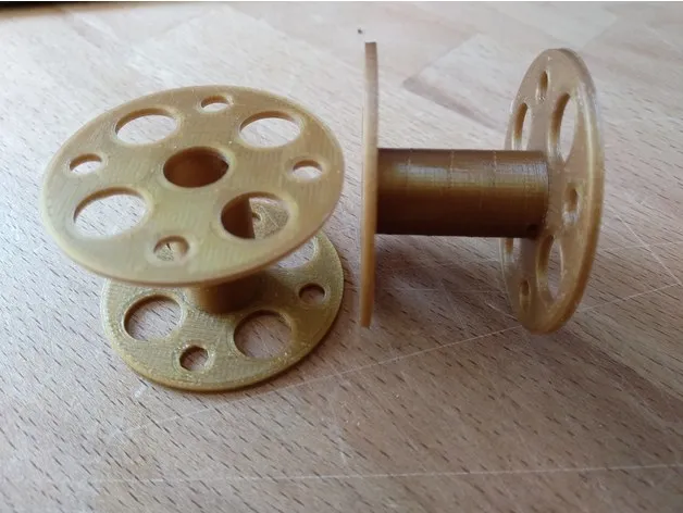 Cuộn dây cáp đa năng cho các dự án DIY