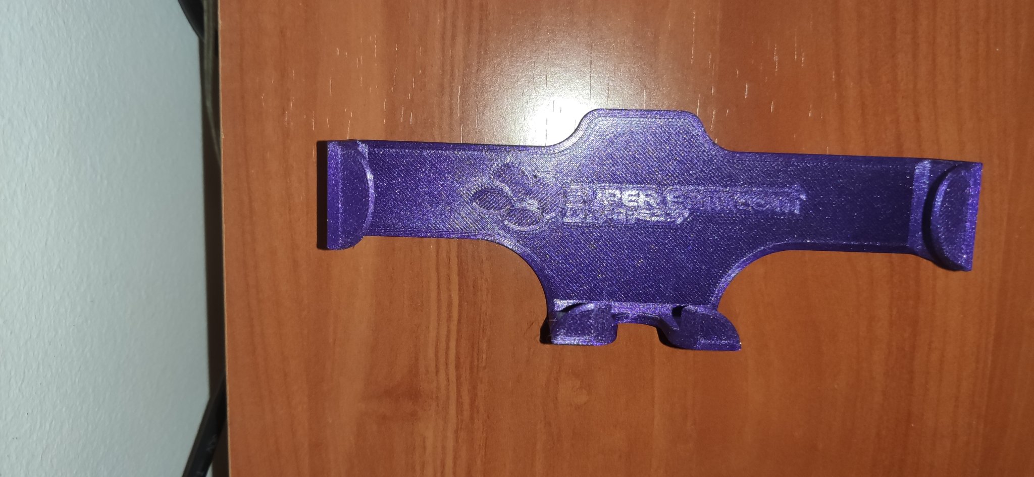 Giá đỡ tay cầm Snes Super Famicom lật ngược