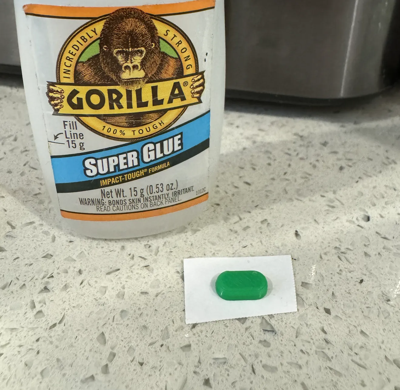 Nút hành động cho ốp lưng Peak Design iPhone 15 Pro Max