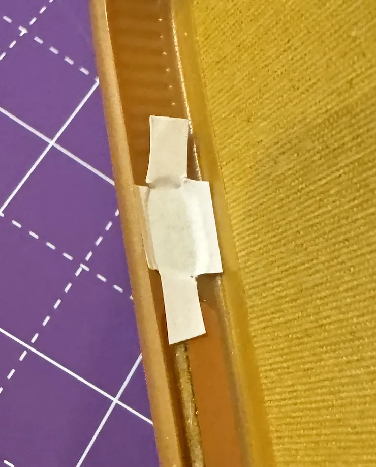 Nút hành động cho ốp lưng Peak Design iPhone 15 Pro Max