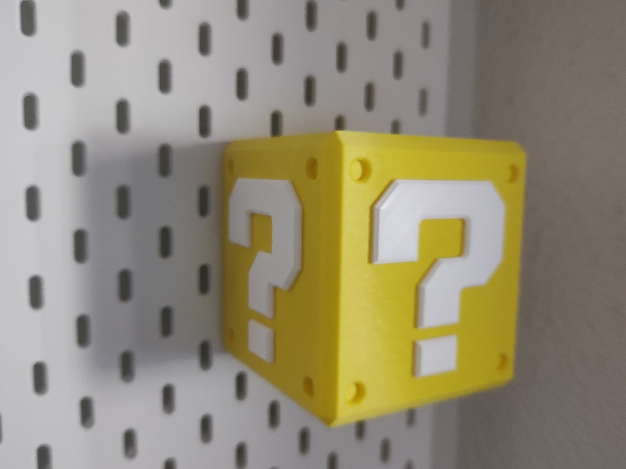 Chậu cây Mario Skadis kích thước nhỏ cho Ikea