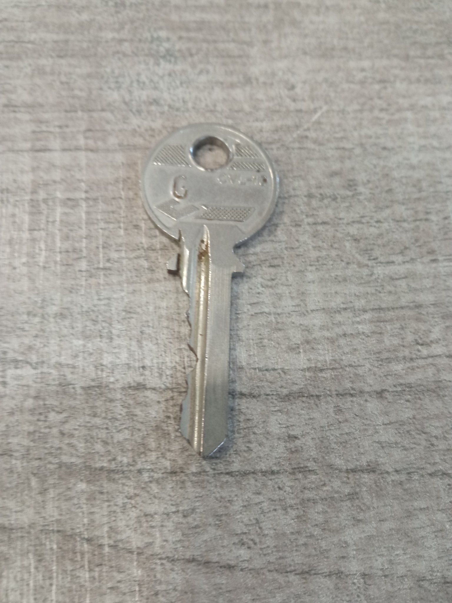 Bọc chìa khóa Đế Chế trong Star Wars