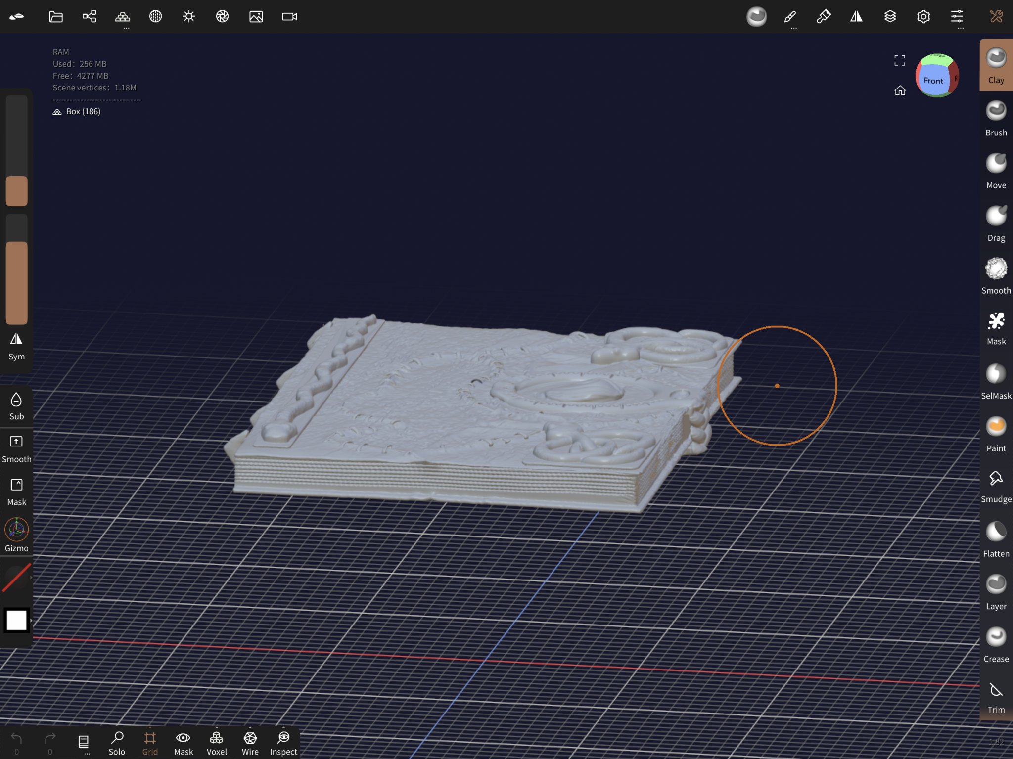 Sách phép thuật Hocus Pocus cho mùa Halloween