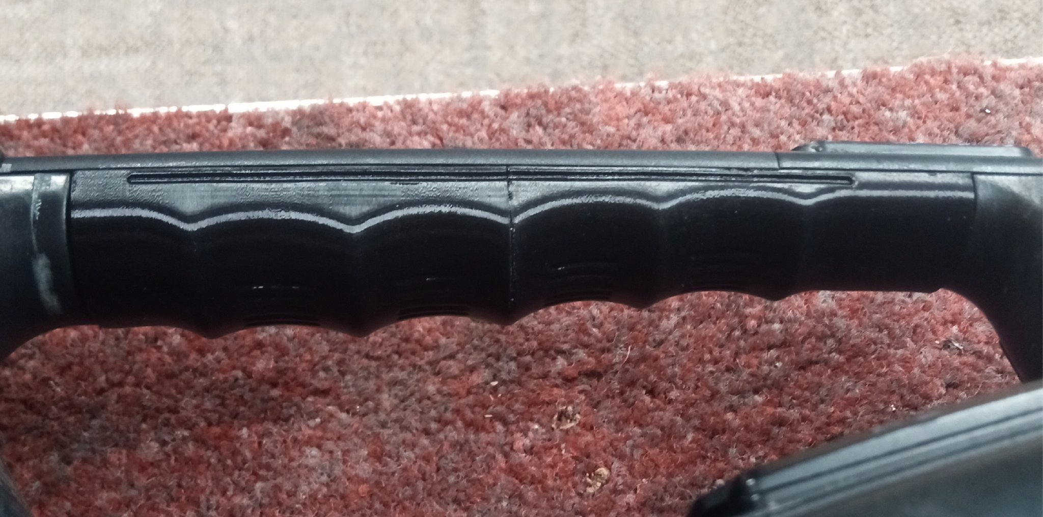 Cán cầm linh hoạt cho máy quay Sony PMW-500