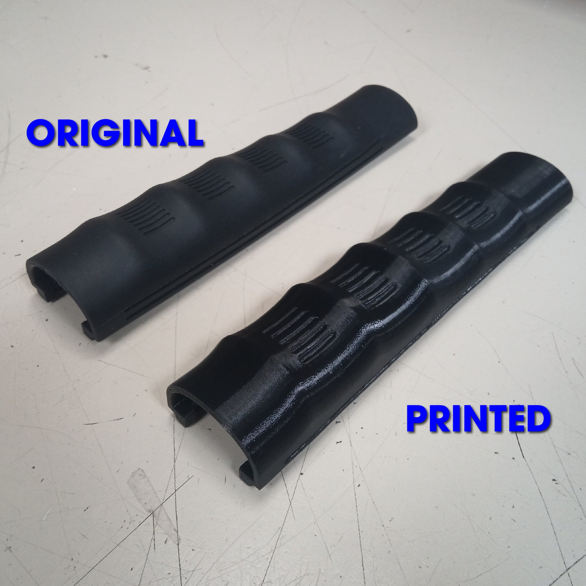 Cán cầm linh hoạt cho máy quay Sony PMW-500