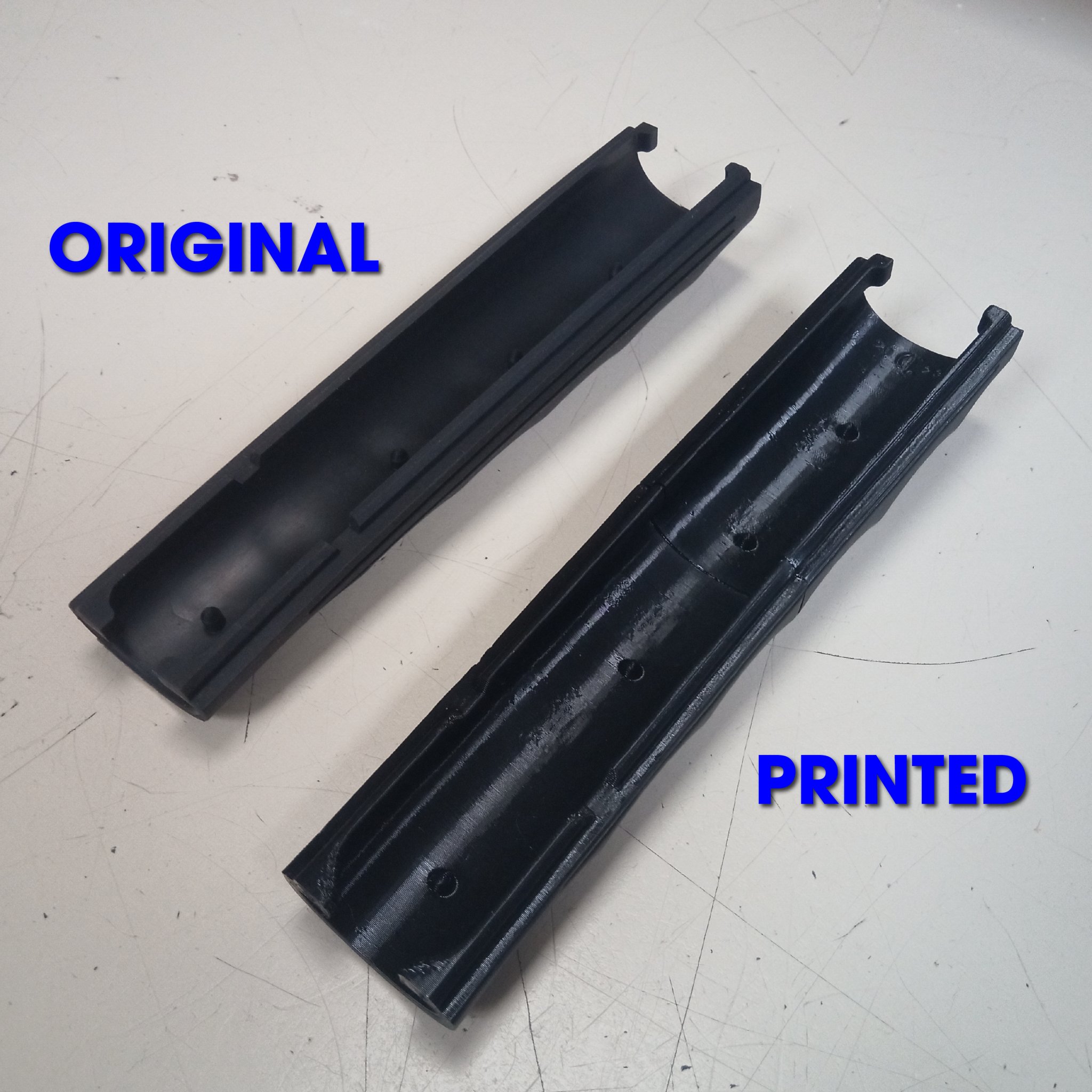 Cán cầm linh hoạt cho máy quay Sony PMW-500