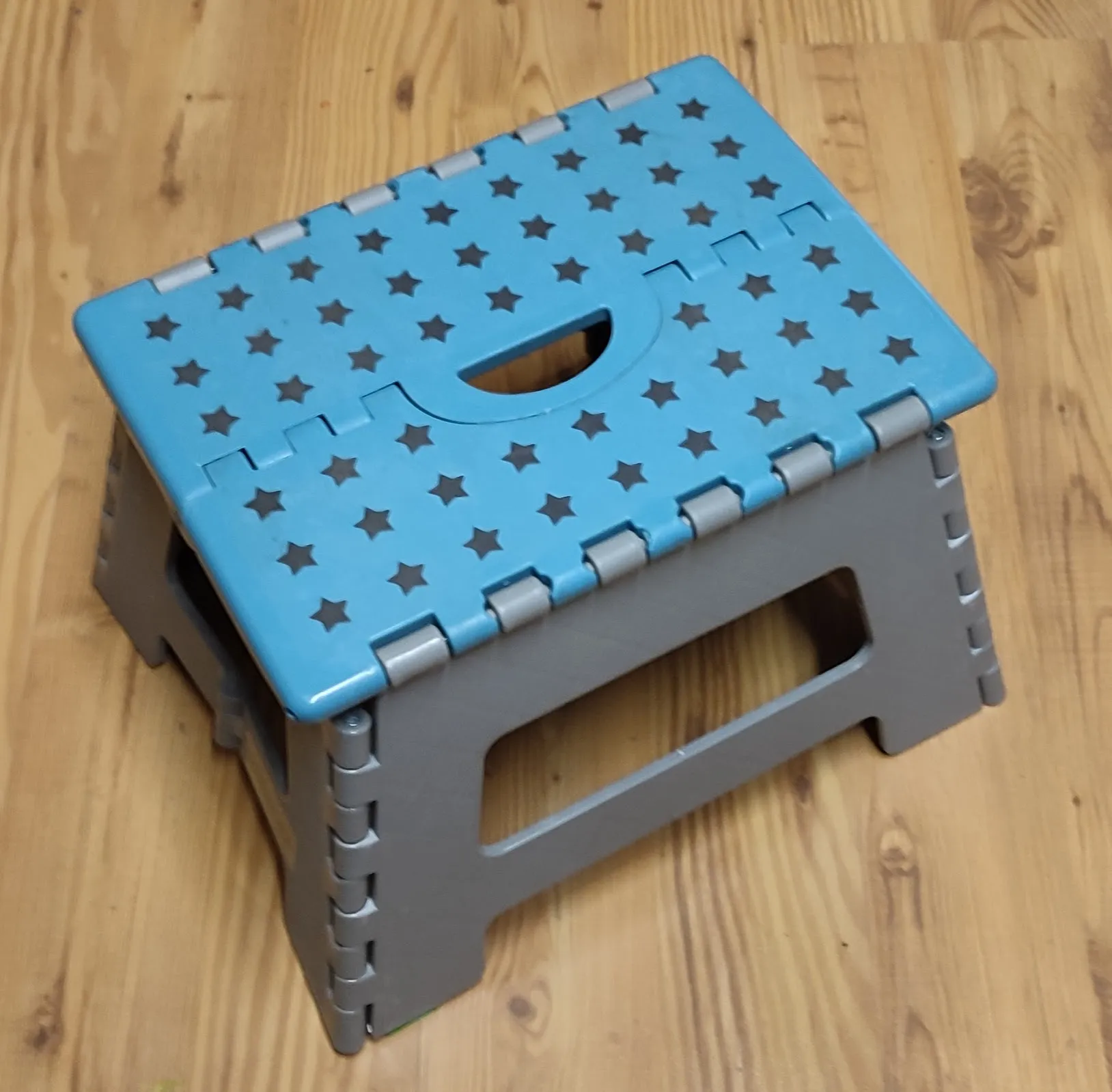 Chân thay thế bằng TPU cho ghế xếp nhựa