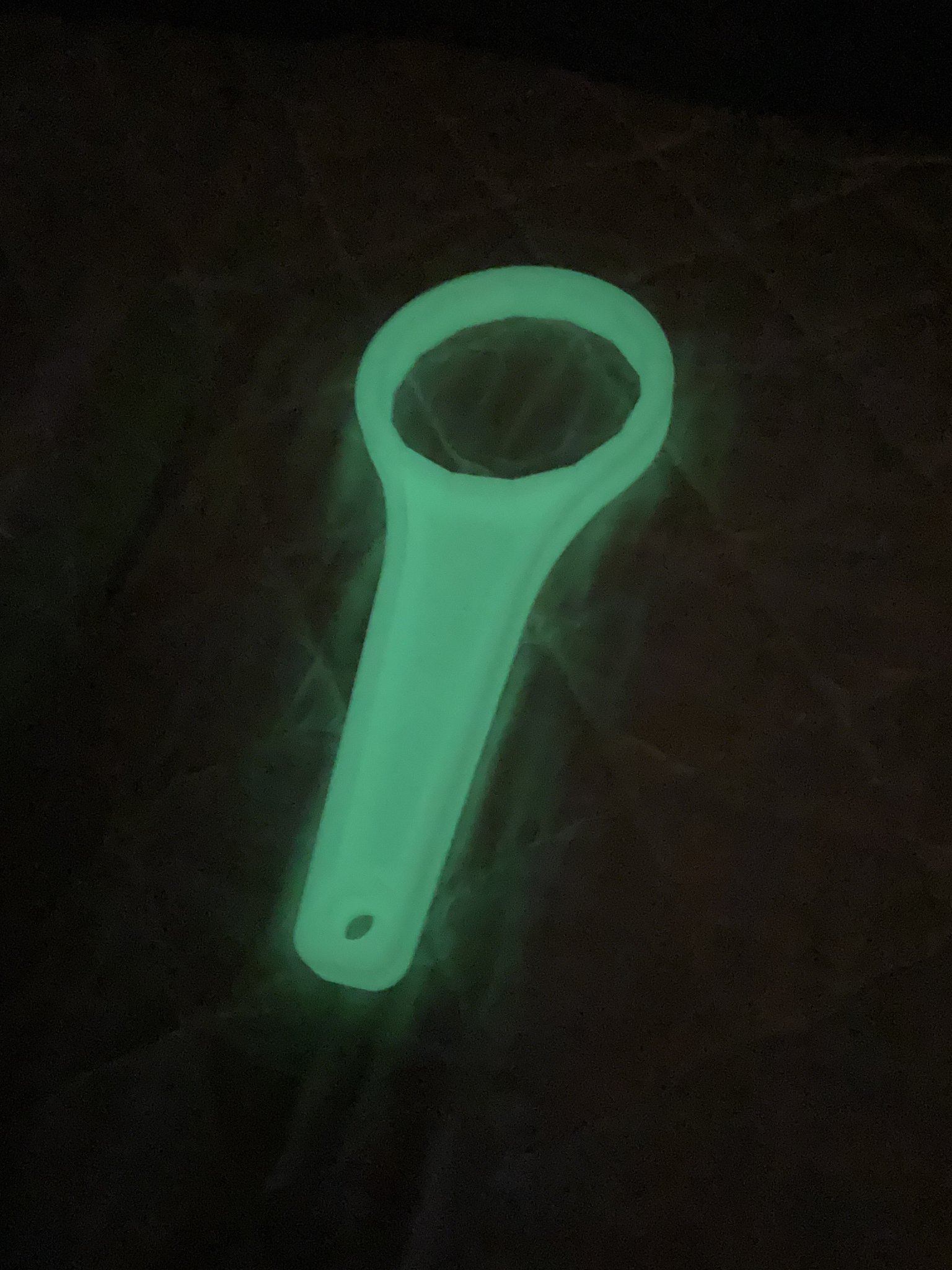 Cờ lê lọc dầu 65mm cho Suzuki VStrom DL1000