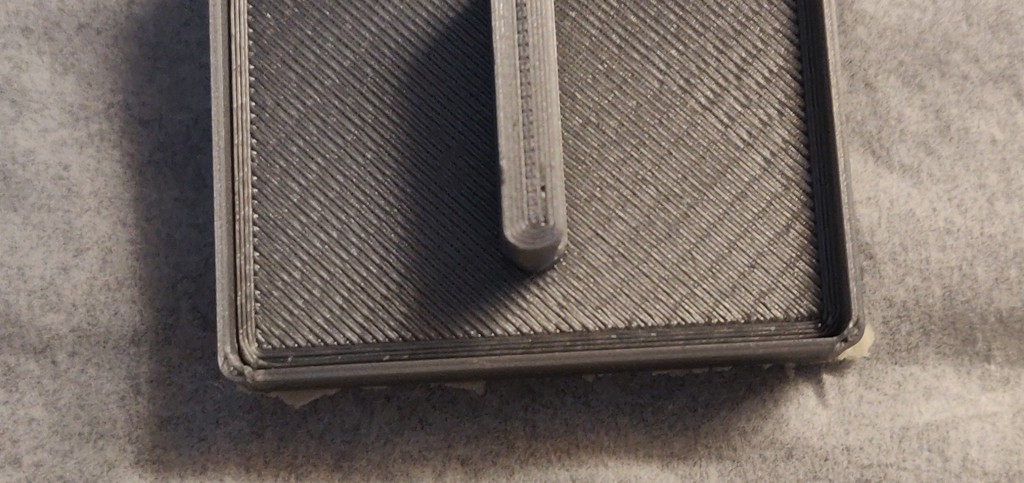 Cutter và con dấu kem custard theo phong cách Great British Bake Off