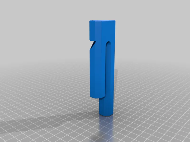 Kèn tàu hỏa - Âm thanh cao gấp đôi