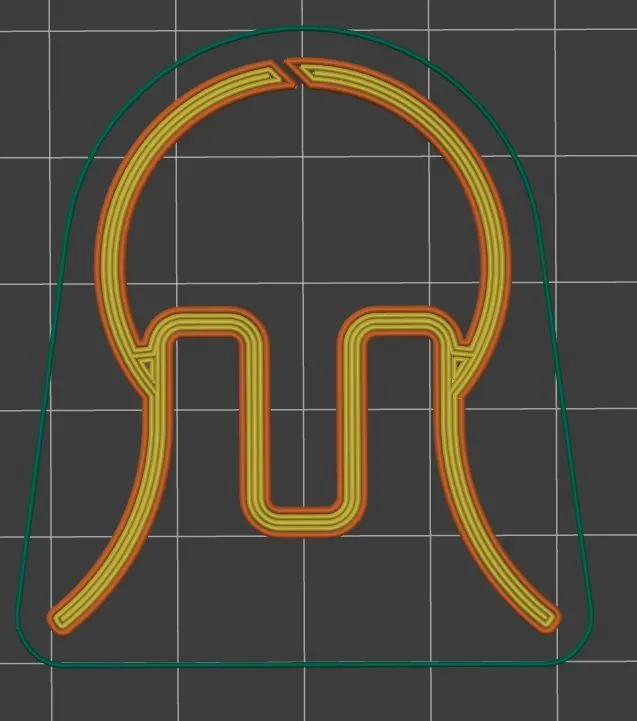 Cái kẹp cây đơn giản cho vườn của bạn