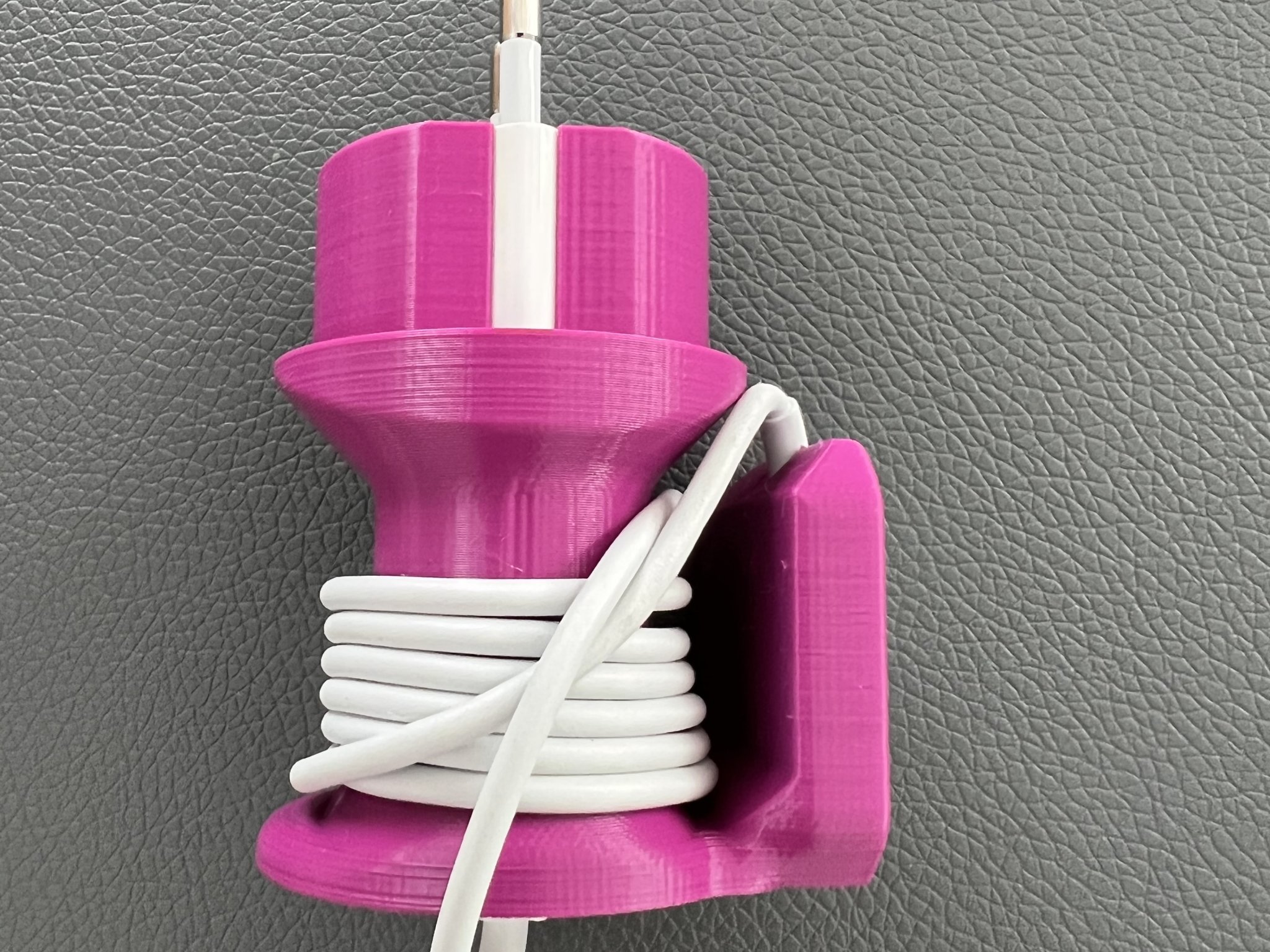 Đế sạc Apple Watch cho phích cắm EU không dây