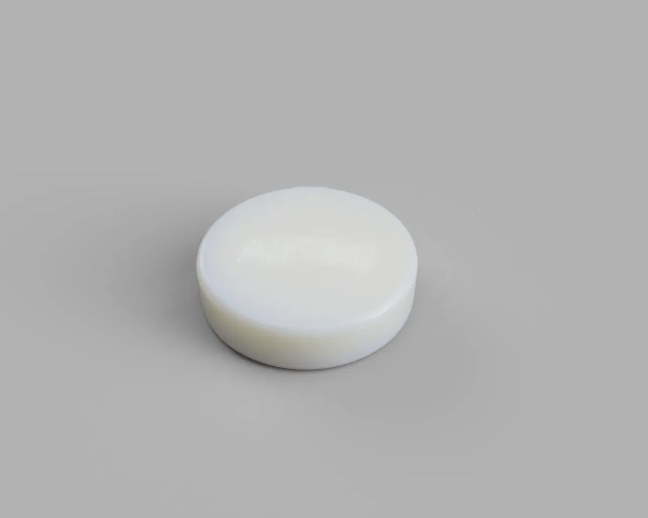 Móc khóa Airtag hiện đại và bền chắc