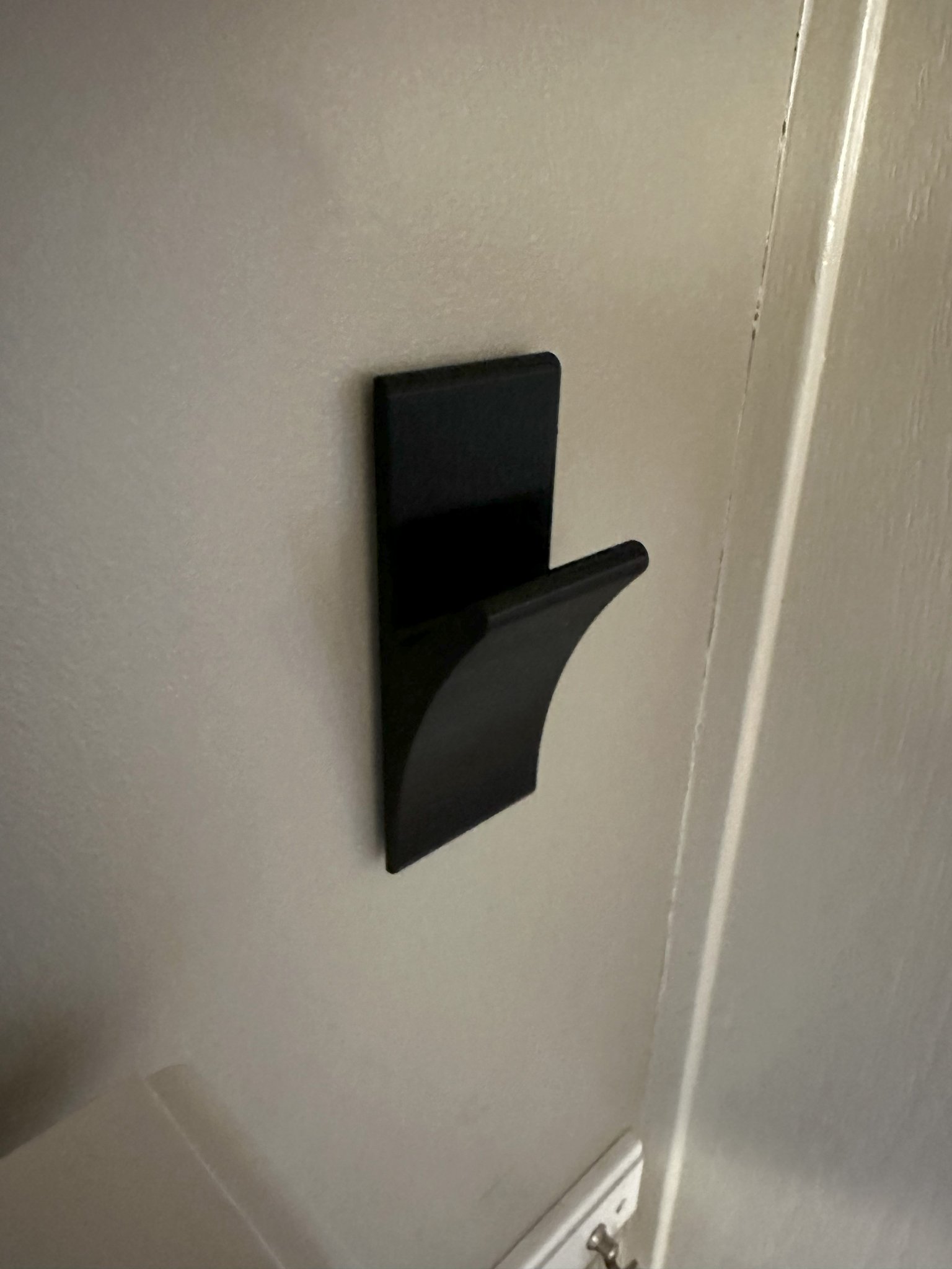 Giá đỡ súng Bug-A-Salt 3.0 treo tường