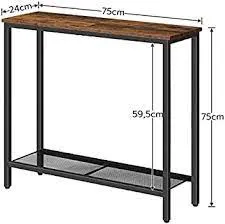 Ngăn kéo cho bàn điều khiển Hoobro