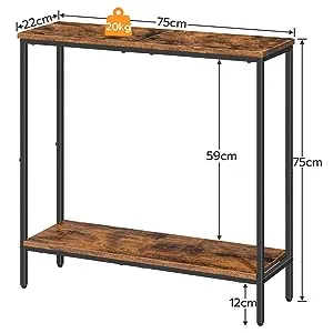 Ngăn kéo cho bàn điều khiển Hoobro