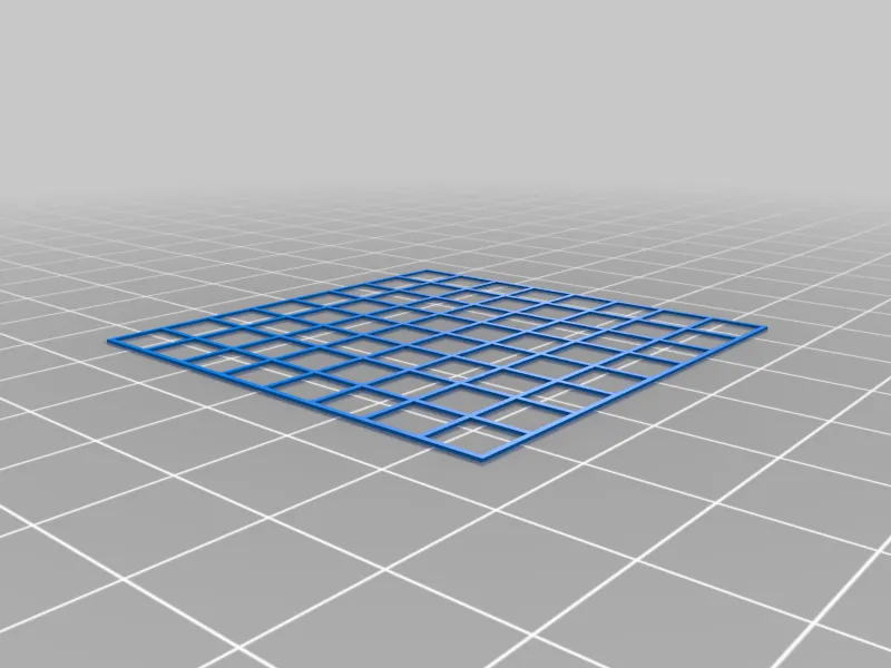 Trò chơi cờ vây mini 9x9 và 13x13 có hộp giữ ghim