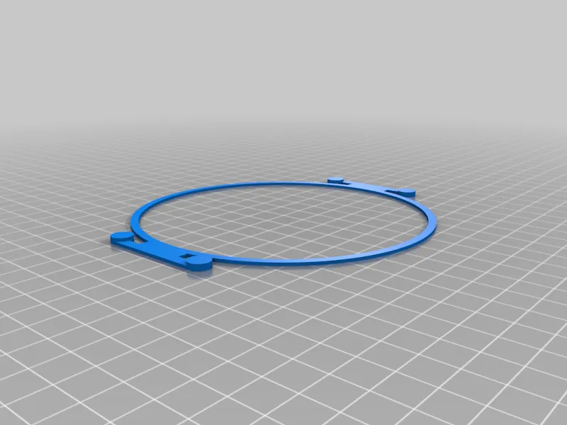 Bộ giữ tai cho khẩu trang y tế