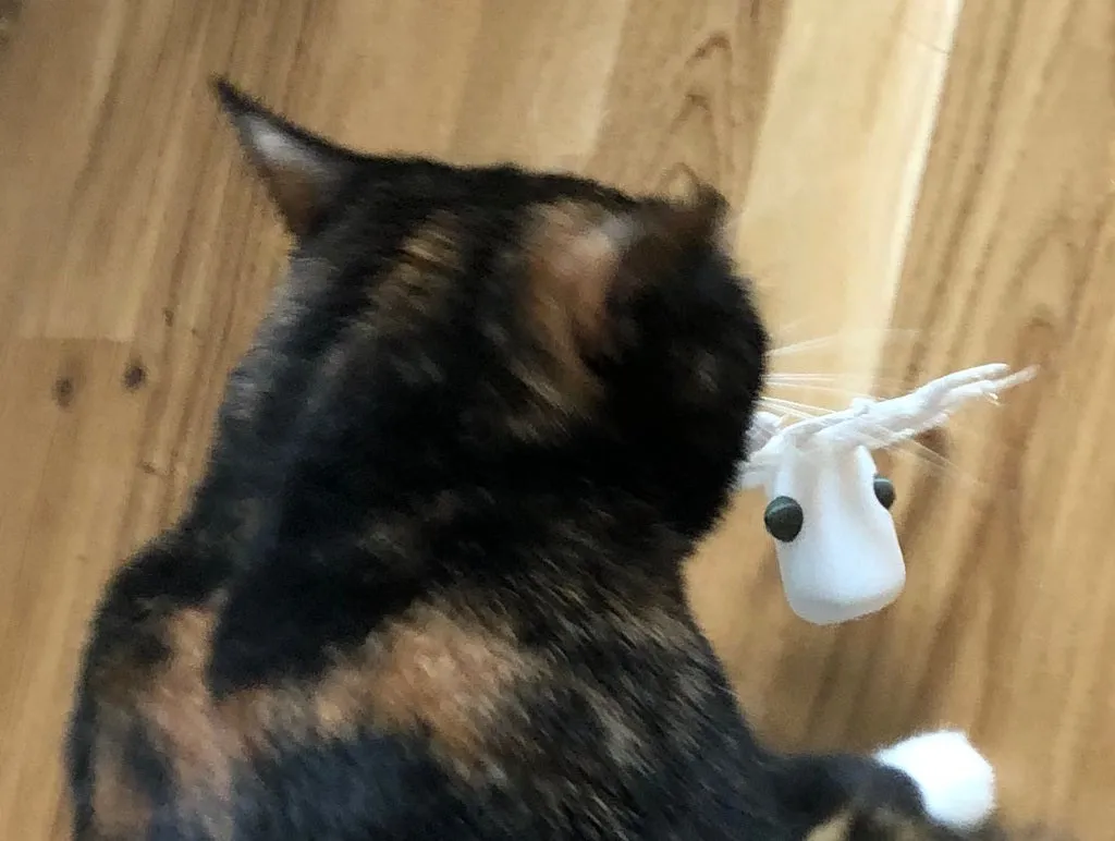 Kraken - Kẻ thù của Kerbal trong không gian