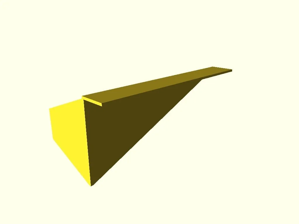 Dấu hiệu phân loại sách cho giá sách văn phòng