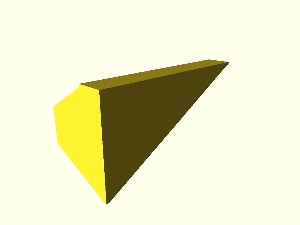 Giá đỡ sách cho kệ thư viện trên cao