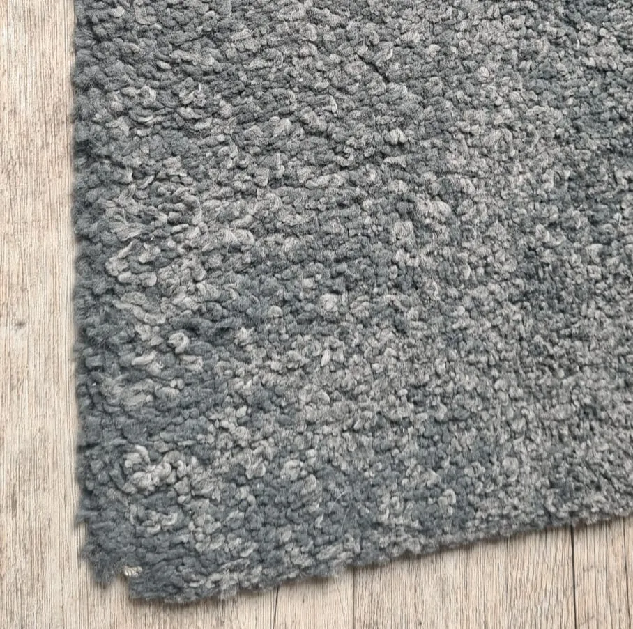 Bộ sửa thảm giúp thảm trông như mới