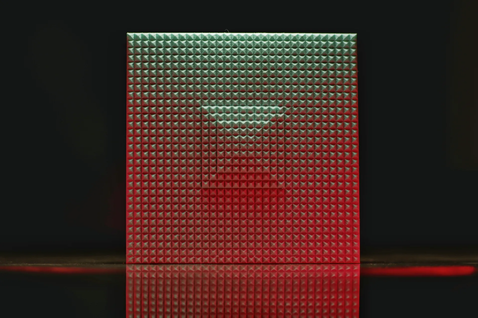 Thảm bấm huyệt di động hỗ trợ sức khỏe