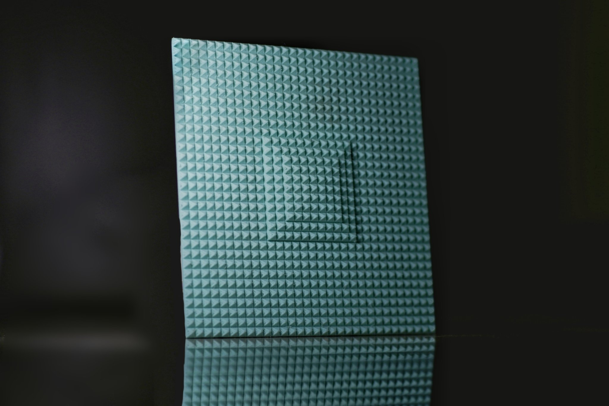 Thảm bấm huyệt di động hỗ trợ sức khỏe