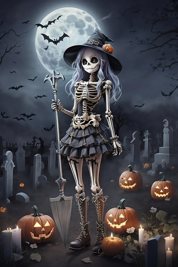 Người đào mồ - In hueforge