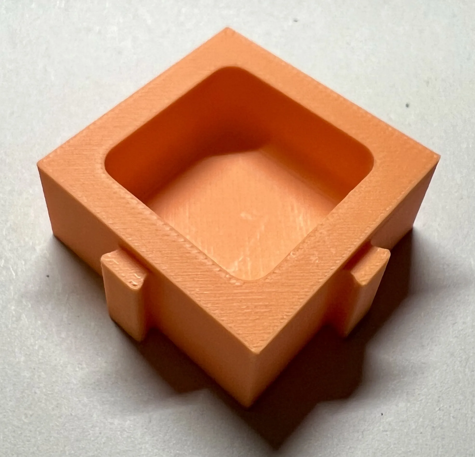 Khay vít từ tính có thể mở rộng để sửa chữa